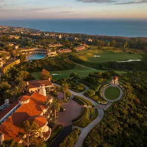 Hotel The At Pelican Hill, Crystal Cove