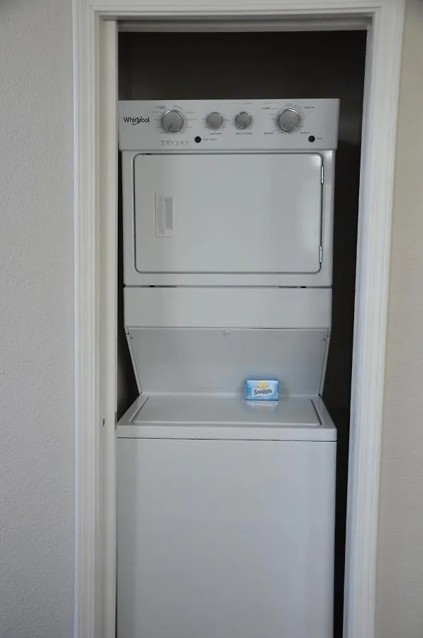 Lower Sun Valley Cozy Apartments 30 Day Stays Los Angeles