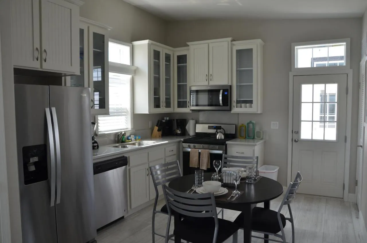 Lower Sun Valley Cozy Apartments 30 Day Stays Los Angeles