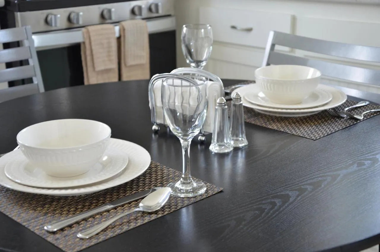 Lower Sun Valley Cozy Apartments 30 Day Stays Los Angeles