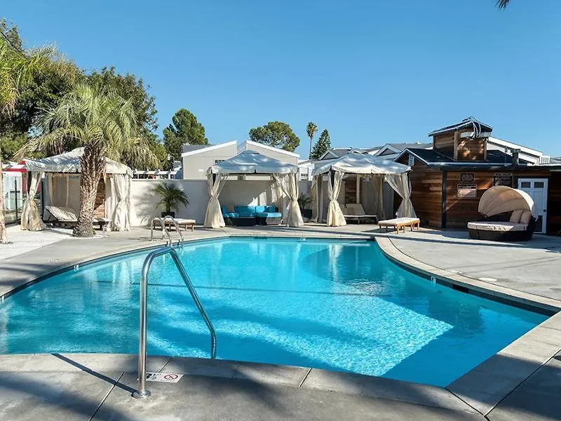 Lower Sun Valley Cozy Apartments 30 Day Stays contacts